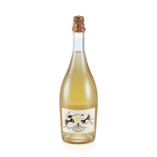 RENDEZ-VOUS 75cl
