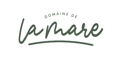 Domaine de la mare